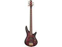 Ibanez SR305EDX-WZM Ibanez SR305EDX-WZM